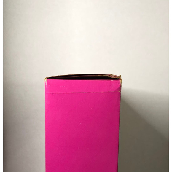 Wedding Party Barbie 1994 - Picture 12 of 12